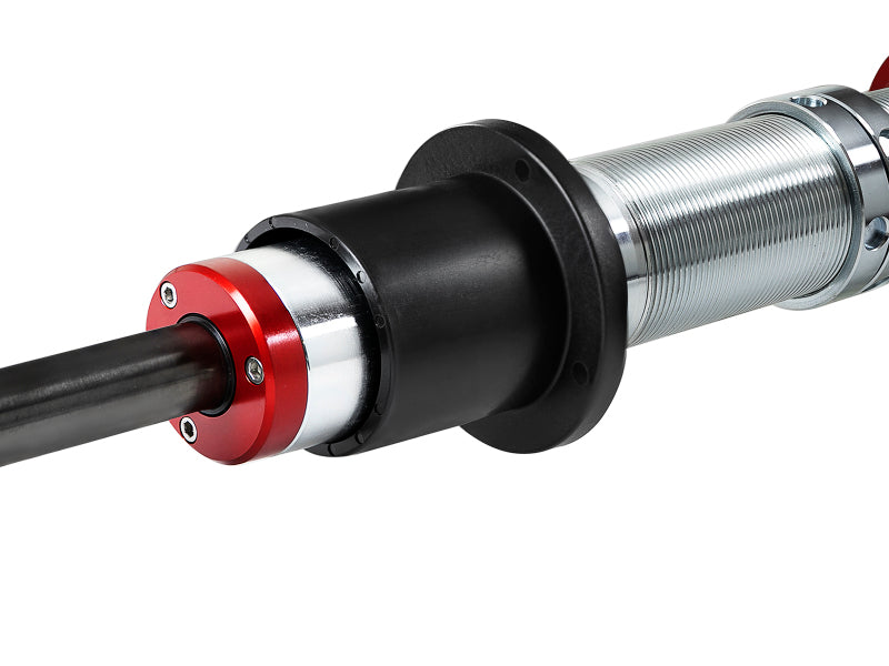 aFe Sway-A-Way 2.0 Coilover w/ Remote Reservoir - 16in Stroke - Burkken Auto Parts
