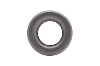 ACT 1970 Buick Skylark Pilot Bearing - Burkken Auto Parts