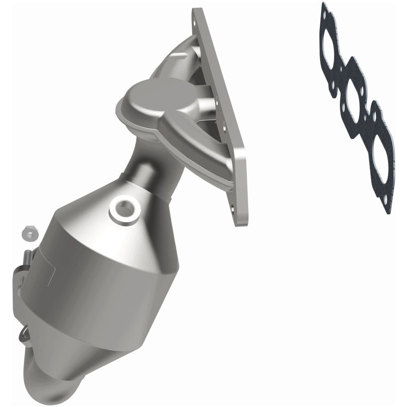 Magnaflow Conv DF 02-05 Ford Escape 3.0L - Burkken Auto Parts