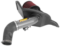 AEM Induction 2019 Volkswagen Jetta 1.4L Cold Air Intake - Burkken Auto Parts