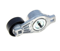 Gates 01-07 Chrysler Town & Country Van V-6 3.8L Tensioner Assy. Belt Drive Tensioner