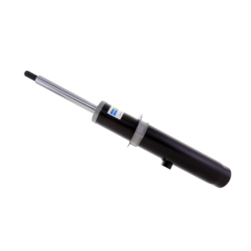 Bilstein B4 OE Replacement 12-16 Porsche 911 Carrera w/o PASM Front Twintube Strut Assembly - Burkken Auto Parts