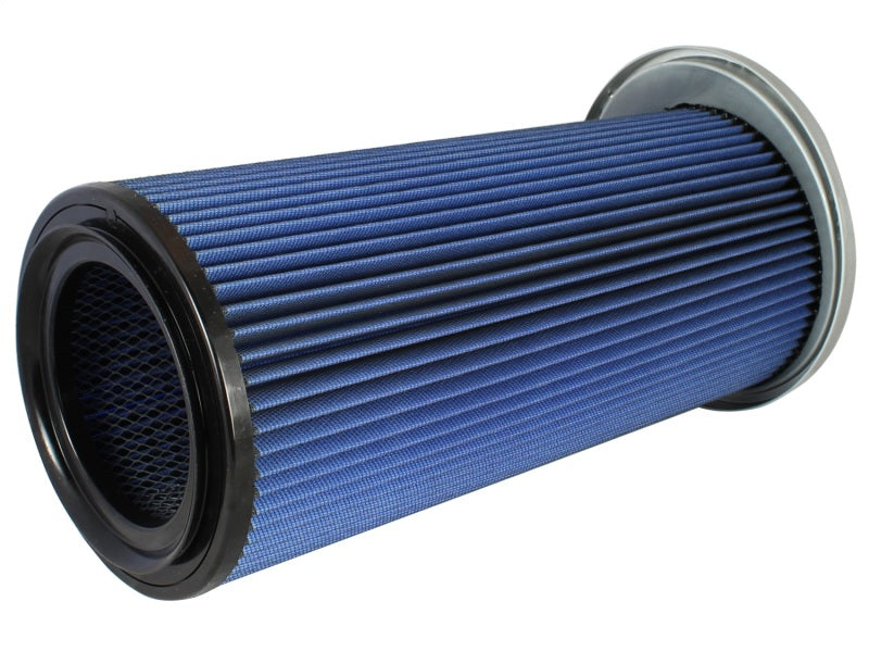 aFe ProHDuty Air Filters OER P5R A/F HD P5R RC:10.63O w11-19/32 L x 6.69I x 22.56H - Burkken Auto Parts
