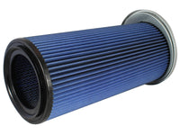 aFe ProHDuty Air Filters OER P5R A/F HD P5R RC:10.63O w11-19/32 L x 6.69I x 22.56H - Burkken Auto Parts