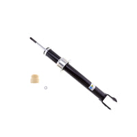 Bilstein B4 OE Replacement 09-16 Jaguar XF Front DampTronic Monotube Shock Absorber - Burkken Auto Parts