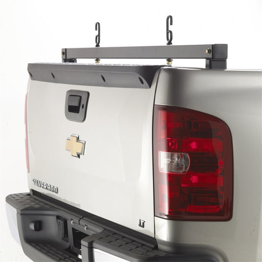 BackRack 95-07 Toyota Tundra Rear Bar - Burkken Auto Parts