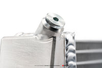 AMS Performance 2023+ Nissan Z Heat Exchanger - Burkken Auto Parts