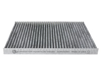 aFe 09-17 GM Tahoe/Yukon/Suburban/Yukon XL/Escalade Carbon Cabin Air Filter - Burkken Auto Parts