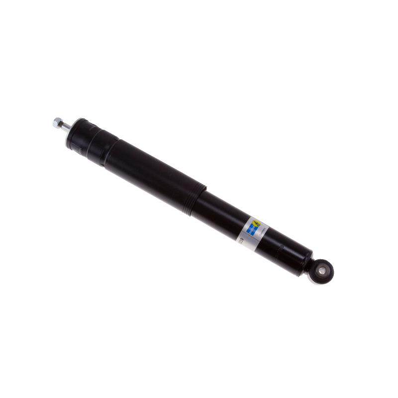 Bilstein B4 04-09 Mercedes-Benz E320 / E350 AWD Rear Twintube Strut Assembly - Burkken Auto Parts