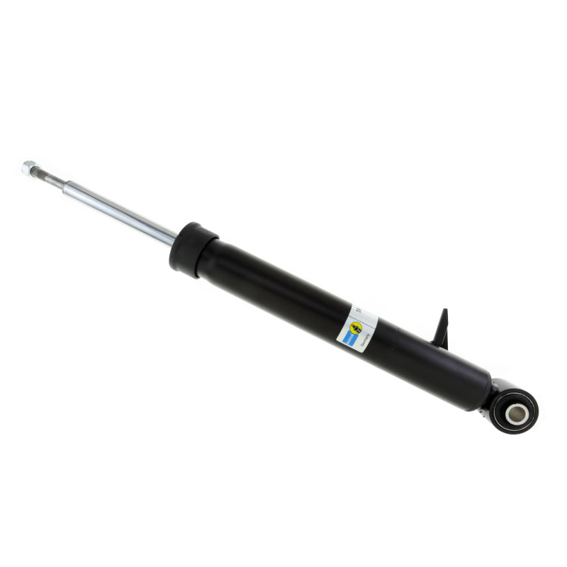 Bilstein B4 2011 BMW X5 xDrive35i Rear Left Shock Absorber - Burkken Auto Parts