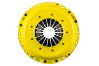 ACT 07-13 Mazda Mazdaspeed3 2.3T P/PL Heavy Duty Clutch Pressure Plate (Use w/ACT FW) - Burkken Auto Parts