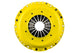 ACT 07-13 Mazda Mazdaspeed3 2.3T P/PL Heavy Duty Clutch Pressure Plate (Use w/ACT FW) - Burkken Auto Parts