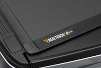 BAK 15-20 Ford F-150 8ft Bed BAKFlip MX4 Matte Finish - Burkken Auto Parts