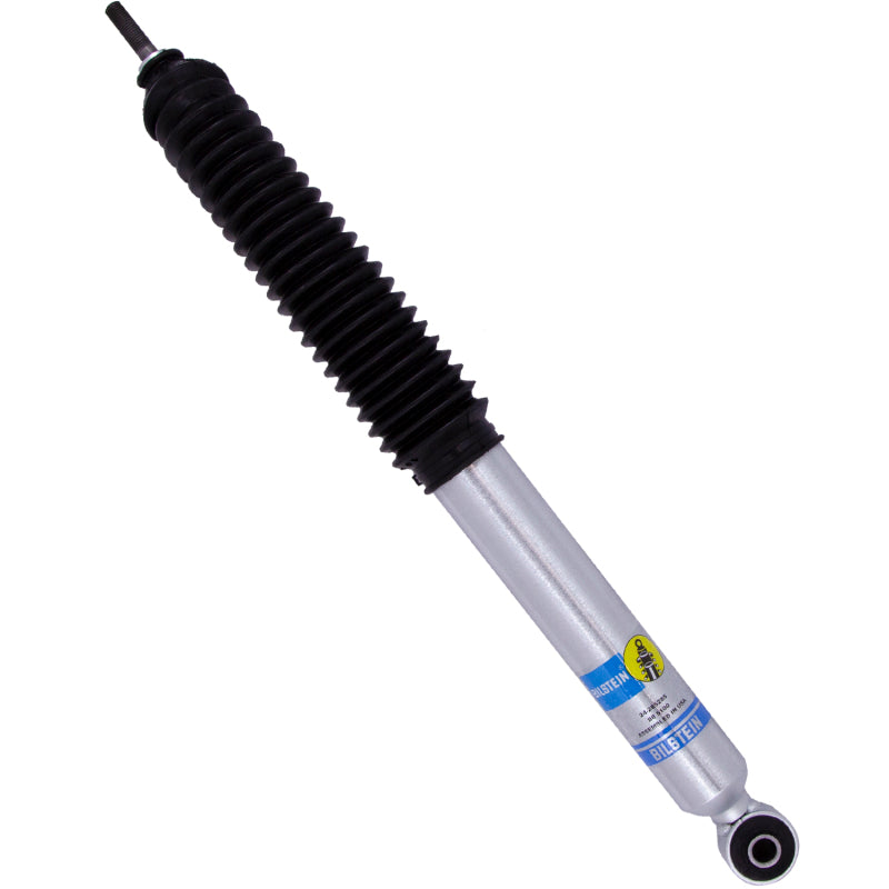 Bilstein B8 17-19 Ford F250/350 Front Shock Absorber (Front Lifted Height 4in) - Burkken Auto Parts
