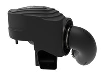 aFe Momentum GT Cold Air Intake System w/Pro Dry S Filter 17-21 BMW 530 L4-2.0L - Burkken Auto Parts