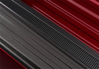 Truxedo 16-20 Nissan Titan 8ft Pro X15 Bed Cover - Burkken Auto Parts