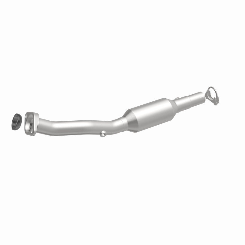 MagnaFlow Conv DF 04-06 Scion xB 1.5L - Burkken Auto Parts
