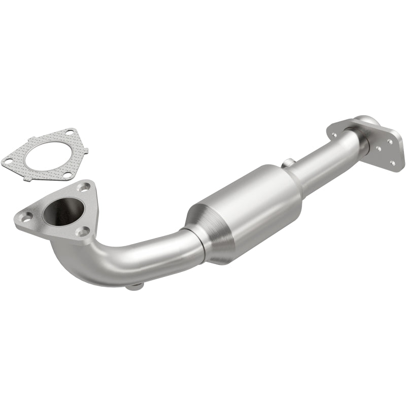 Magnaflow California Direct Fit Converter 1996 Buick Roadmaster 5.7L - Burkken Auto Parts