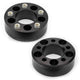 BBS Unlimited Adapter 5x127 50mm - Pair