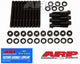 ARP SB Chevy 4 Bolt Splayed Main Stud Kit - Burkken Auto Parts