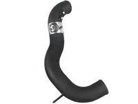 aFe Bladerunner Intercooler 3in Outlet Tube 08-10 Ford Diesel Trucks V8 6.4L (td) - Burkken Auto Parts