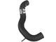 aFe Bladerunner Intercooler 3in Outlet Tube 08-10 Ford Diesel Trucks V8 6.4L (td) - Burkken Auto Parts
