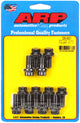 ARP GM 10 and 12 Bolt Ring Gear Bolt Kit - Burkken Auto Parts