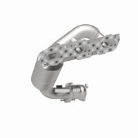 MagnaFlow Conv DF 01-05 Ford Escape / Mazda Tribute 2.0L (CA Emissions) - Burkken Auto Parts