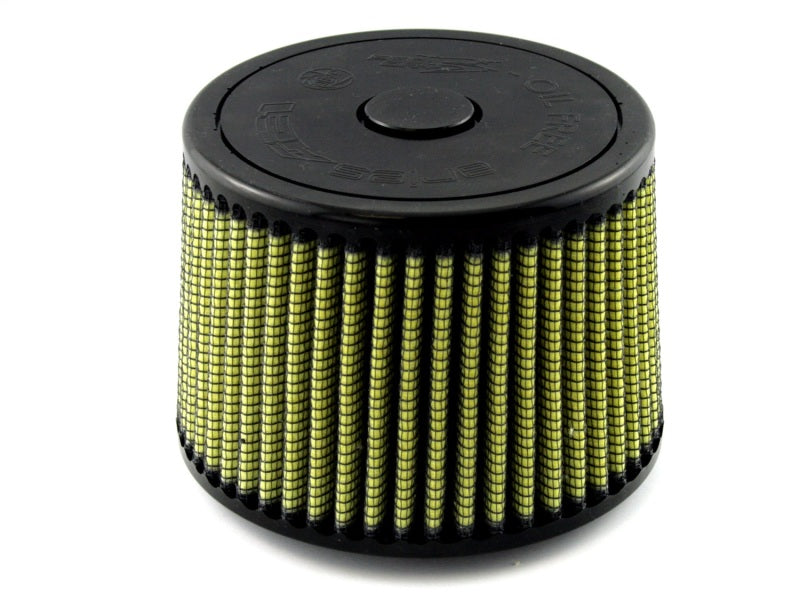 aFe Aries Powersport Air Filters OER PG7 A/F PG7 MC - Suzuki LTR450 06-09 - Burkken Auto Parts