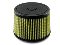 aFe Aries Powersport Air Filters OER PG7 A/F PG7 MC - Suzuki LTR450 06-09 - Burkken Auto Parts