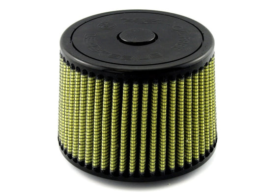 aFe Aries Powersport Air Filters OER PG7 A/F PG7 MC - Suzuki LTR450 06-09 - Burkken Auto Parts