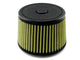 aFe Aries Powersport Air Filters OER PG7 A/F PG7 MC - Suzuki LTR450 06-09 - Burkken Auto Parts