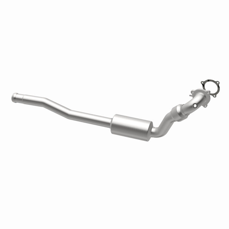 Magnaflow 00-01 Volvo C70 2.3L Direct Fit Converter - Burkken Auto Parts