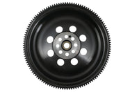 ACT Acura/Honda J30/J32 XACT Flywheel Streetlite - Burkken Auto Parts