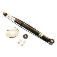 Bilstein B4 1987 Volkswagen Golf GTI 16-Valve Rear Twintube Shock Absorber - Burkken Auto Parts