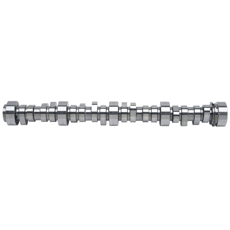 Edelbrock Performer RPM Hyd Roller Camshaft for GmLS1 (12In Vacuum at 1000 RPM) - Burkken Auto Parts