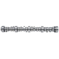 Edelbrock Performer RPM Hyd Roller Camshaft for GmLS1 (12In Vacuum at 1000 RPM) - Burkken Auto Parts