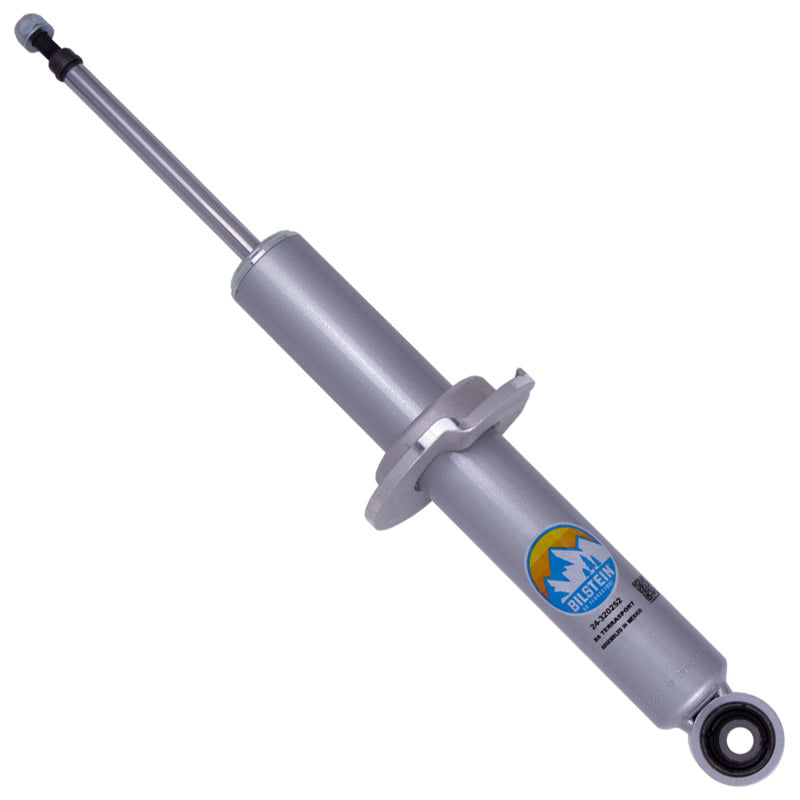 Bilstein 09-13 Subaru Forester B8 TerraSport Rear Shock Absorber - Burkken Auto Parts