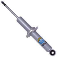 Bilstein 09-13 Subaru Forester B8 TerraSport Rear Shock Absorber - Burkken Auto Parts