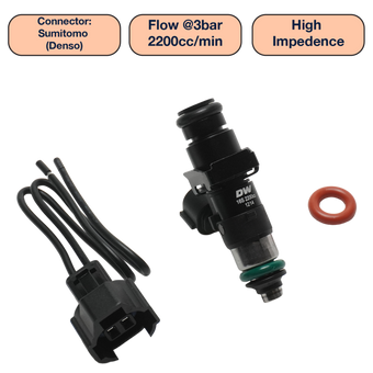 compare product