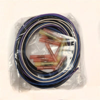 Photo - Unmounted