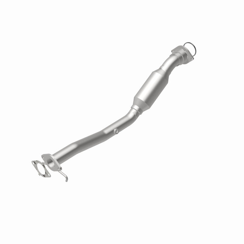 MagnaFlow Conv DF 06-09 Buick Lacrosse 3.8L / 06-08 Pontiac Grand Prix 3.8L (Inc Supercharged) - Burkken Auto Parts