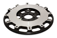 ACT 1977 Chevrolet K5 Blazer XACT Flywheel Prolite - Burkken Auto Parts
