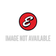 Edelbrock Supercharger Universal GM Gen IIi Block LS1/LS2 Cathedral Port Heads Camaro/GTO - Burkken Auto Parts