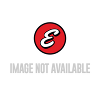 Edelbrock Power Package Top End Kit RPM Series Chrysler 1967-1991 340-418 CI Small Block V8 415Hp+ - Burkken Auto Parts