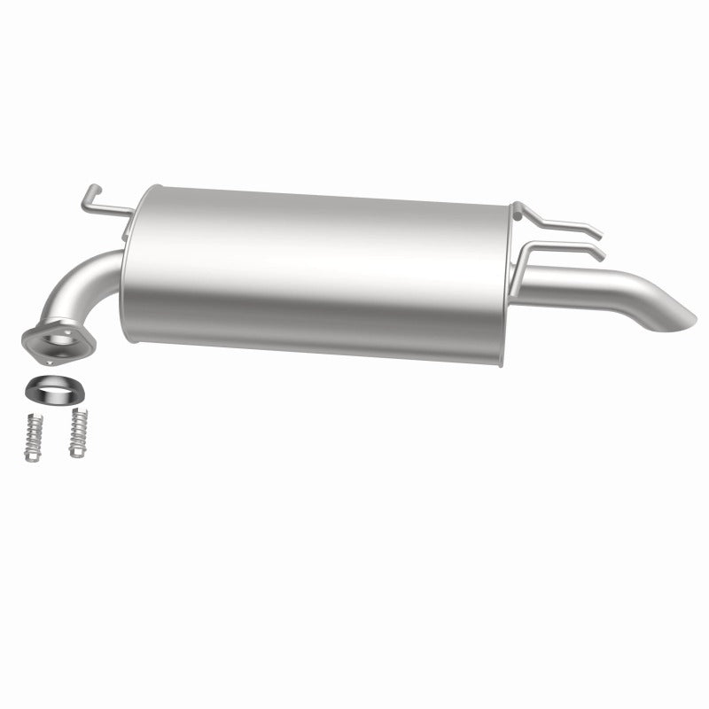 MagnaFlow BRE Exhaust Kit 00-04 Toyota Avalon 3.0L - Burkken Auto Parts