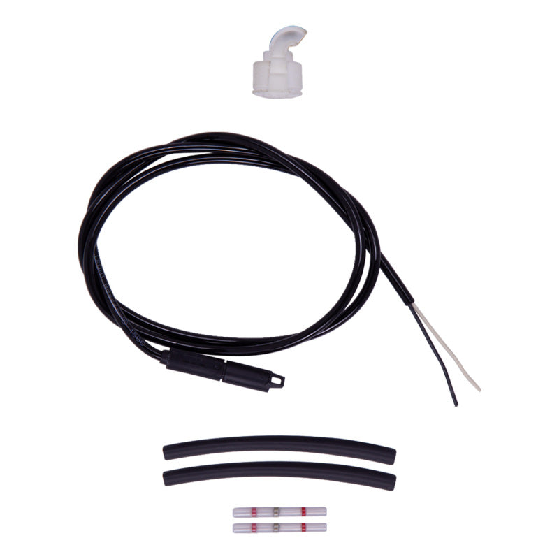 Bilstein 16-19 CLA45 AMG / 16-19 CLA250 B6 Performance DampTronic Shock Rear - Burkken Auto Parts