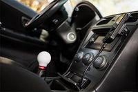 Cobb Subaru 08+ WRX / 05-09 LGT/OBXT / 06-08 FXT 5MT Stage 1+ Drivetrain Package