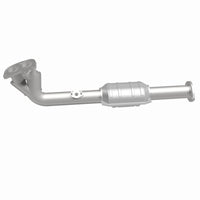 MagnaFlow Conv DF 96-00 4-Runner 3.4L - Burkken Auto Parts