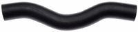 Gates 07-13 Mitsubishi Outlander V-6 3.0L Upper - Rad. To Filler Neck Molded Coolant Hose